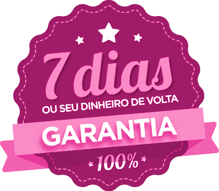 Adesivos para Stories