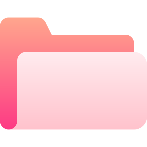 Adesivos para Stories
