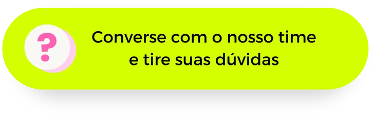 Adesivos para Stories